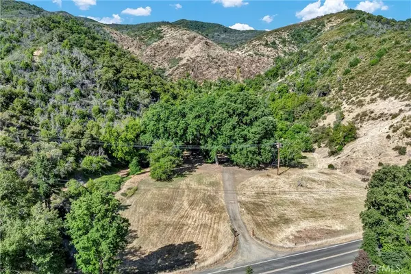 Lakeport, CA 95453,6675 Scotts Valley RD