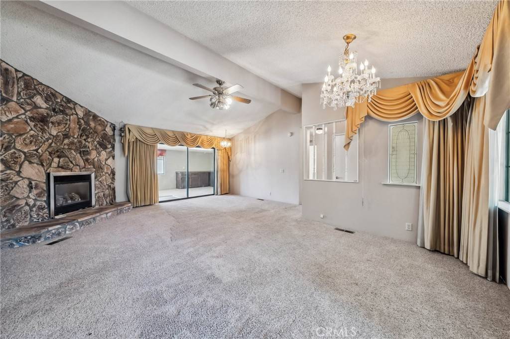 Clearlake Oaks, CA 95423,2972 Shasta RD