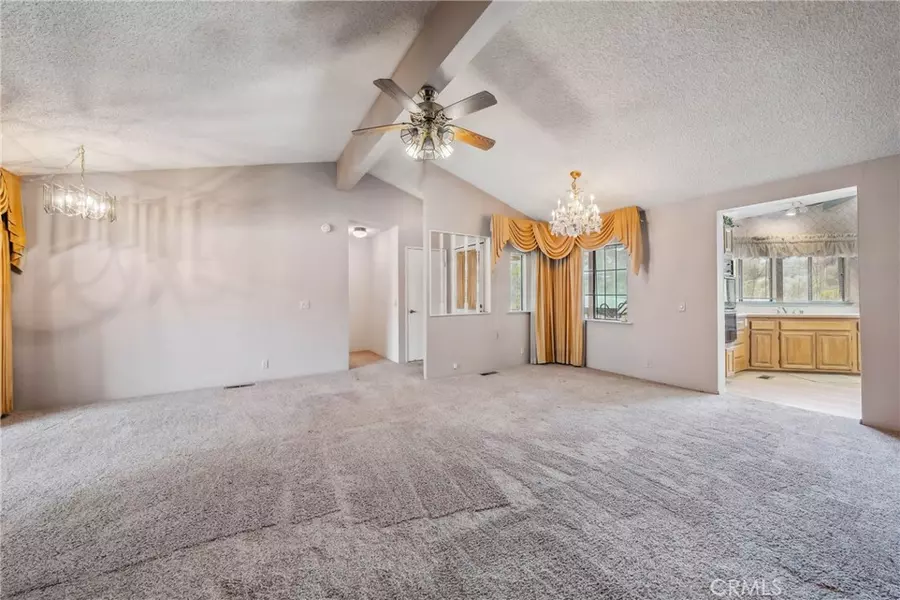 2972 Shasta RD, Clearlake Oaks, CA 95423