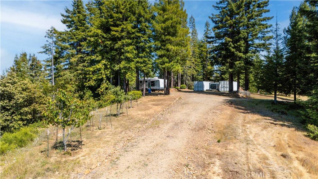 Comptche, CA 95427,5801 Flynn Creek RD