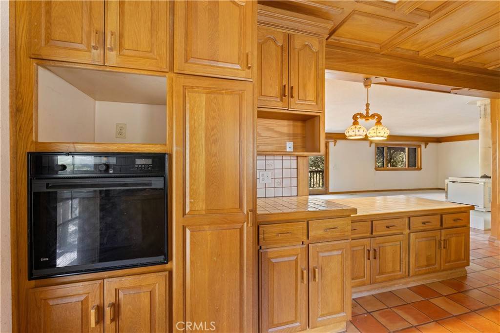 Lakeport, CA 95453,2209 Diane WAY