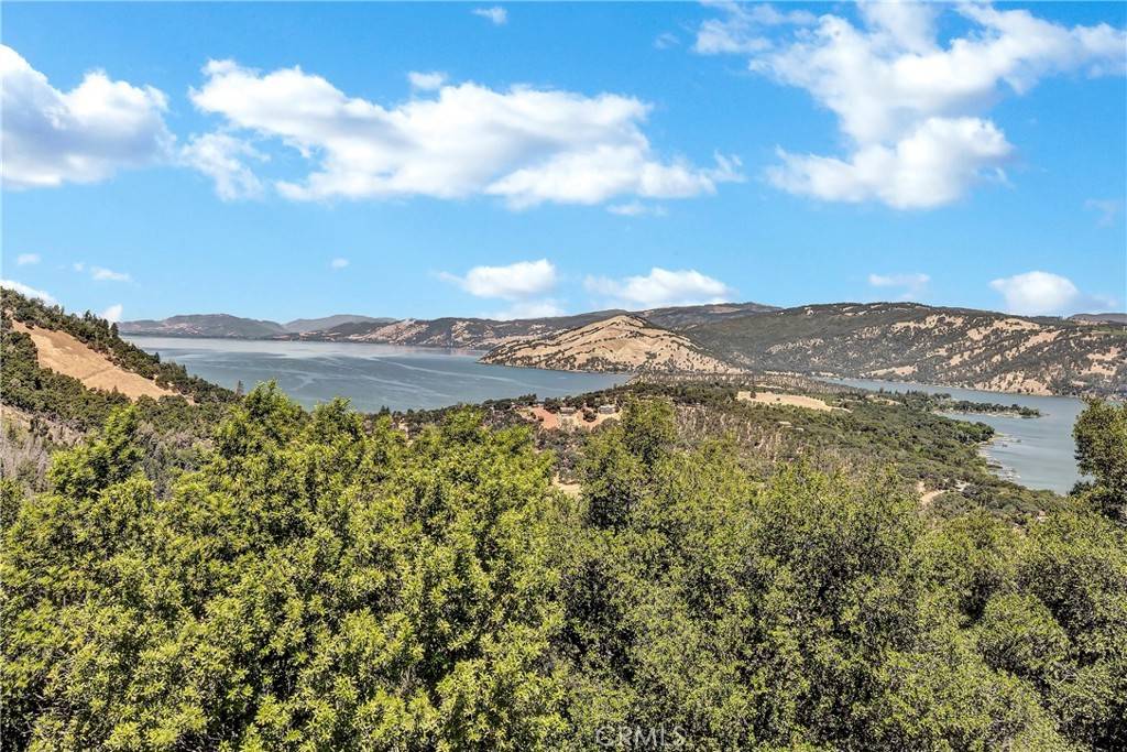 Kelseyville, CA 95451,8202 N Heights DR