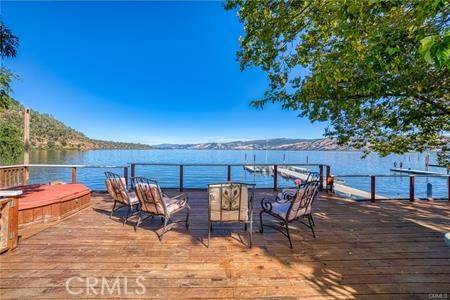 Kelseyville, CA 95451,6330 Soda Bay