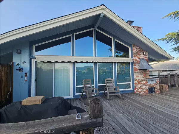 Lucerne, CA 95458,7784 Richard DR