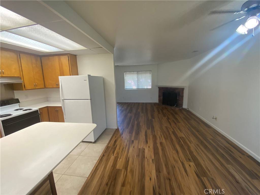 Hidden Valley Lake, CA 95467,19265 Verde CT #B