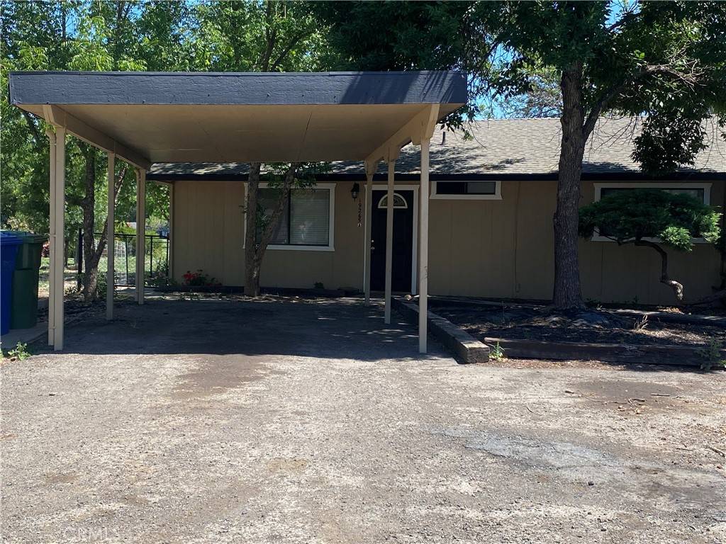 19265 Verde CT #B, Hidden Valley Lake, CA 95467