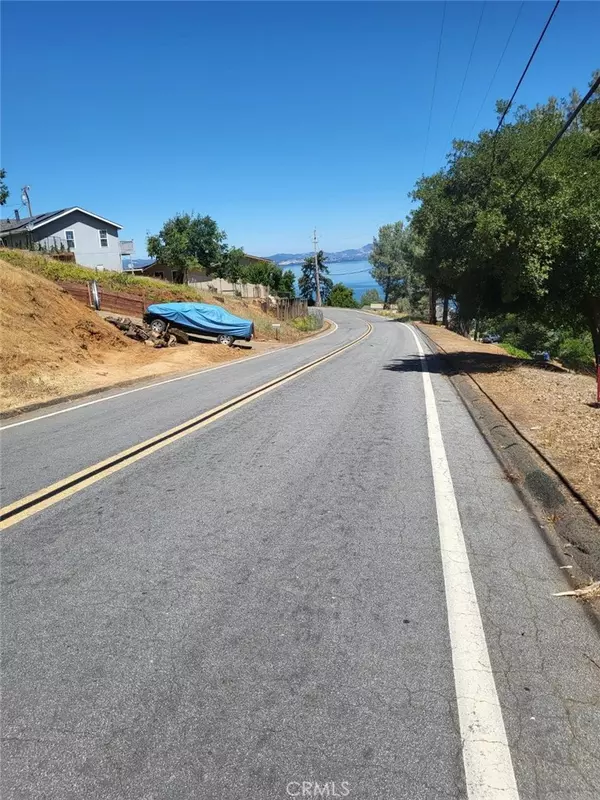 Kelseyville, CA 95451,3059 Riviera Heights DR