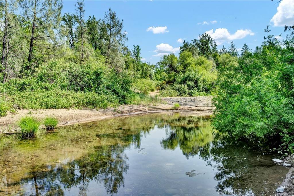 Middletown, CA 95461,22550 Shady Grove RD