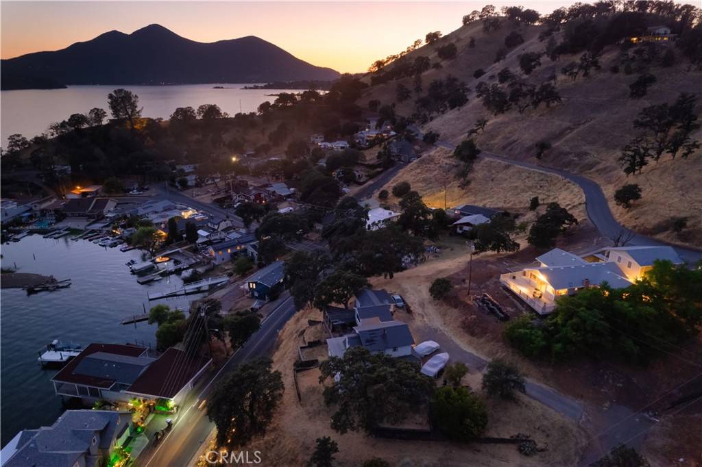 Clearlake, CA 95422,13041 San Joaquin AVE