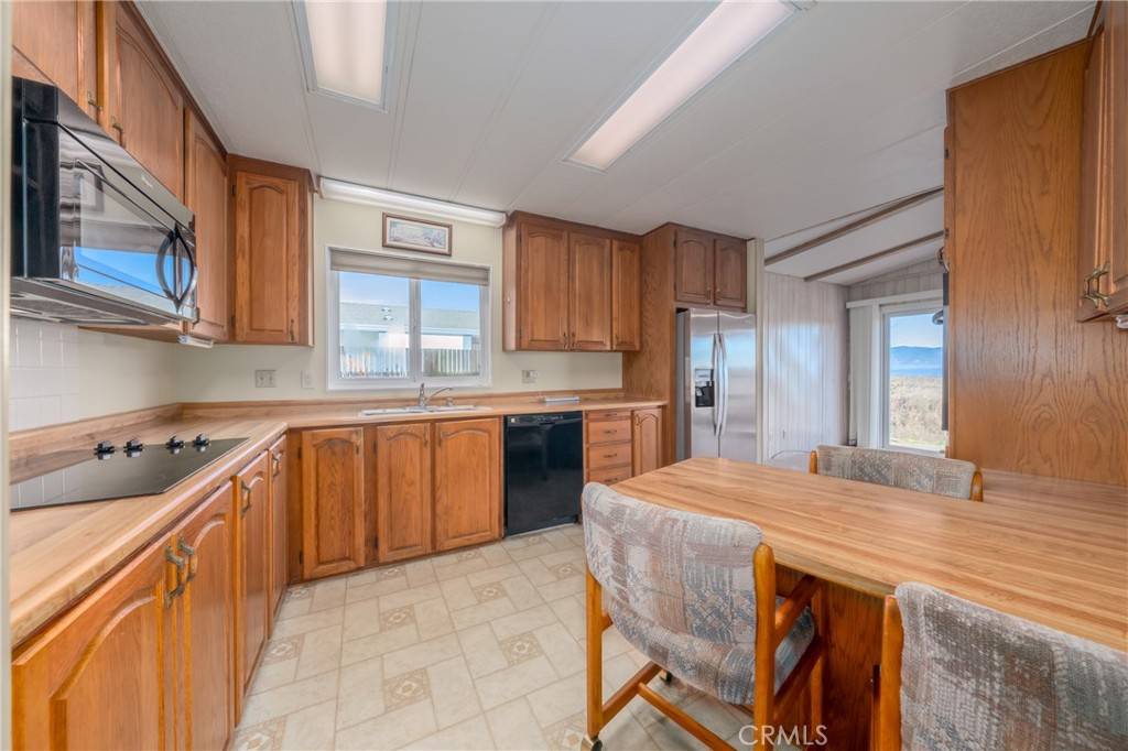 Lakeport, CA 95453,1900 S Main ST #43
