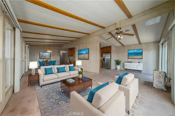 Lakeport, CA 95453,1900 S Main ST #43