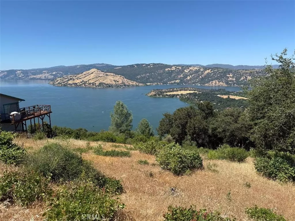 Kelseyville, CA 95451,7530 Evergreen DR