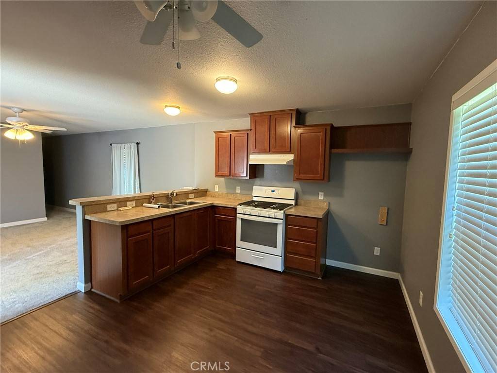 Upper Lake, CA 95485,375 State 20 HWY E #10