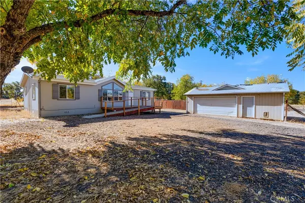 Upper Lake, CA 95485,1425 E State Highway 20