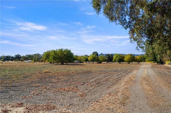 Upper Lake, CA 95485,1425 E State Highway 20