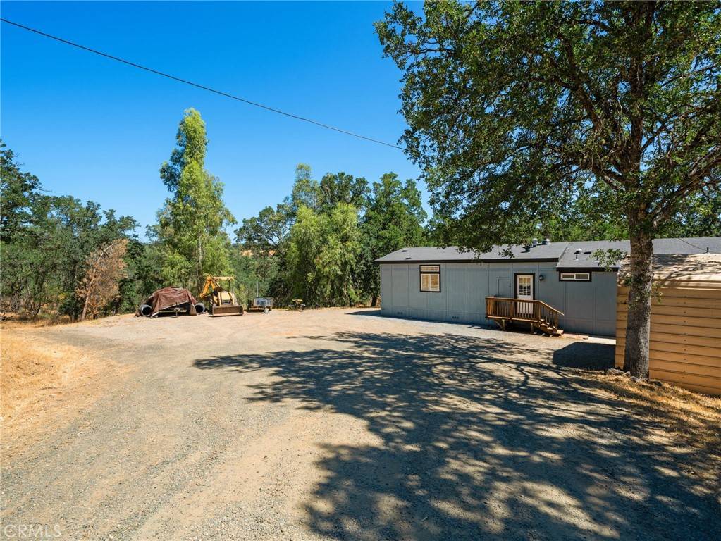 Lower Lake, CA 95457,15400 May Hollow RD
