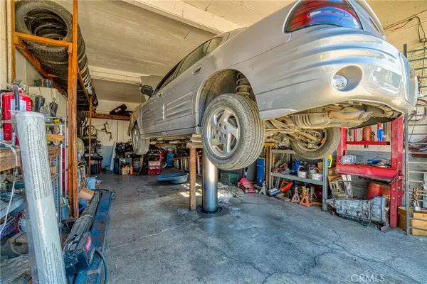 Lucerne, CA 95458,6000 E Highway 20
