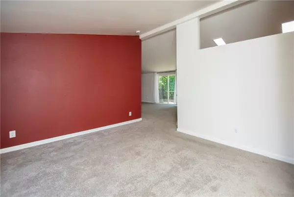 Clearlake, CA 95422,3556 Cypress ST