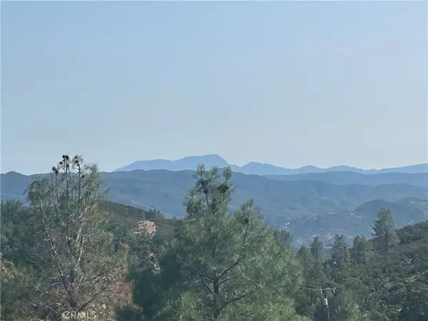 Clearlake Oaks, CA 95423,21947 Meriann DR