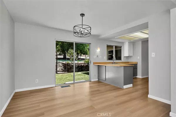 Kelseyville, CA 95451,3013 Riviera Heights DR