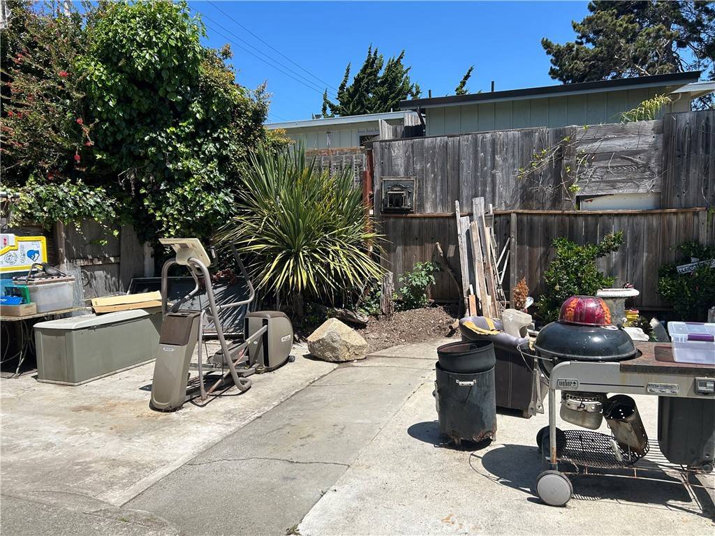 Santa Cruz, CA 95062,1060 30th AVE