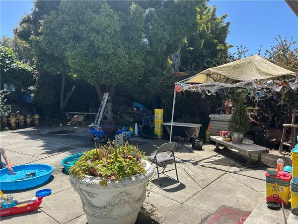 Santa Cruz, CA 95062,1060 30th AVE