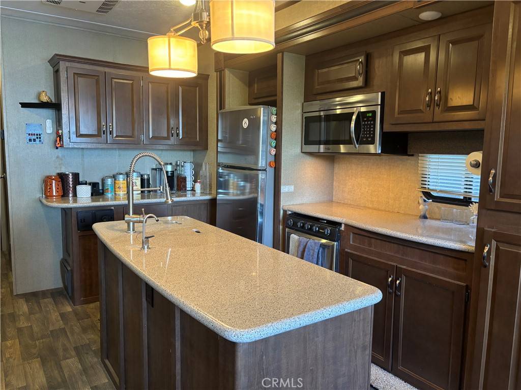 Kelseyville, CA 95451,9130 Soda Bay RD #1