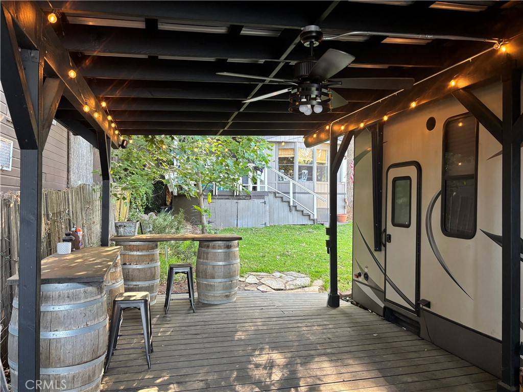 Kelseyville, CA 95451,9130 Soda Bay RD #1