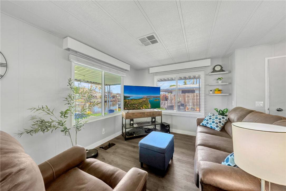 Lakeport, CA 95453,1800 South Main ST #72