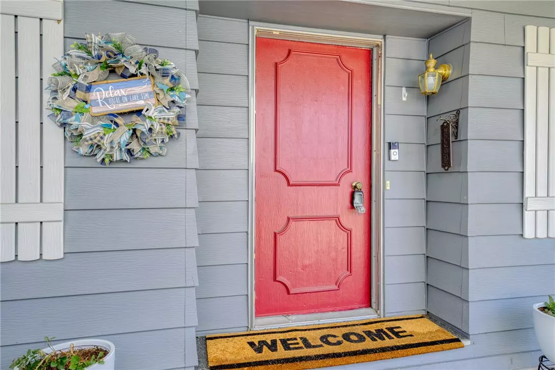 Lakeport, CA 95453,1800 South Main ST #72