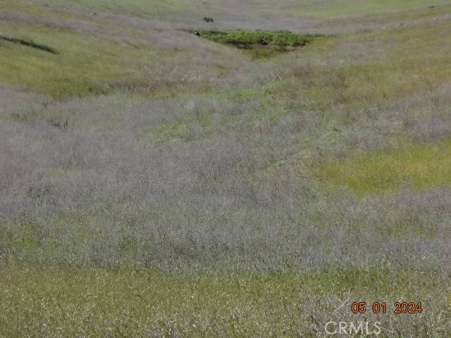 Clearlake, CA 95422,2225 Park PL
