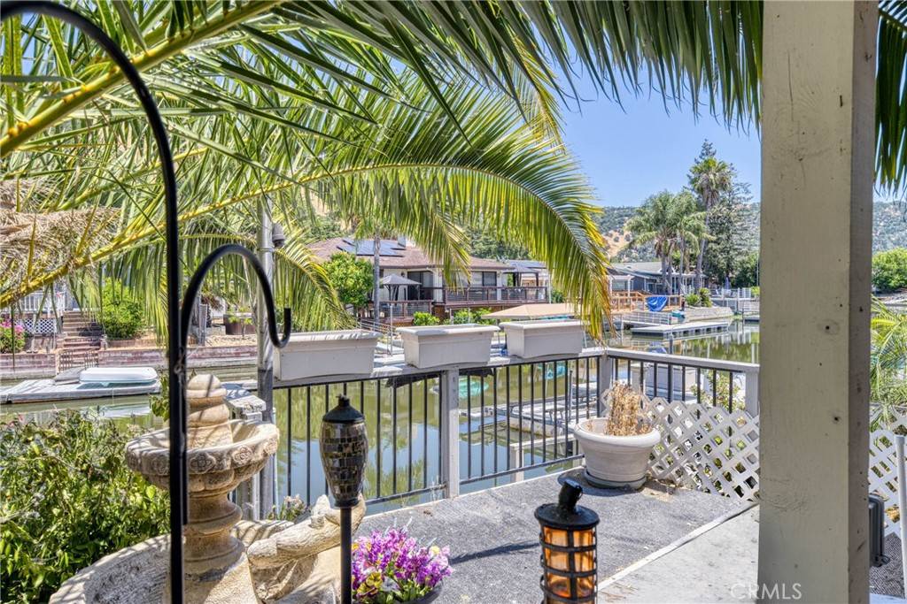 Lucerne, CA 95458,7762 Cora DR