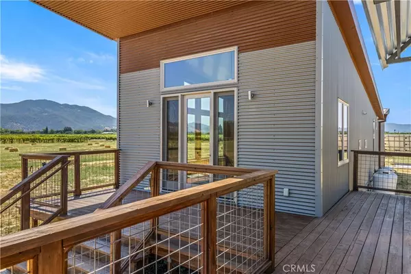 Lakeport, CA 95453,3155 Soda Bay RD