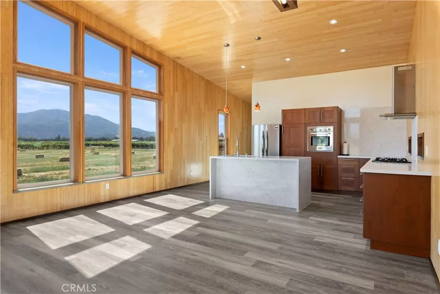 3155 Soda Bay RD, Lakeport, CA 95453