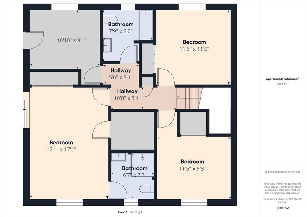 Kelseyville, CA 95451,10512 Rosa TRL