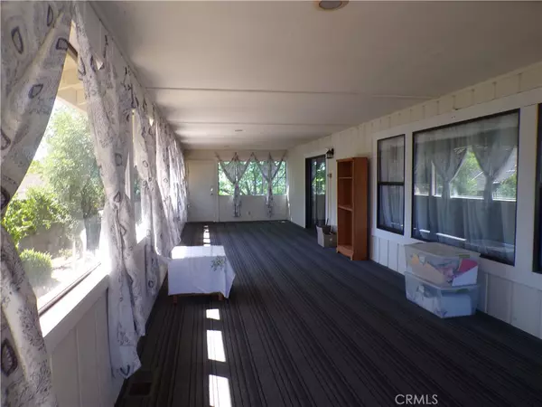 Hidden Valley Lake, CA 95467,19501 Stonegate RD
