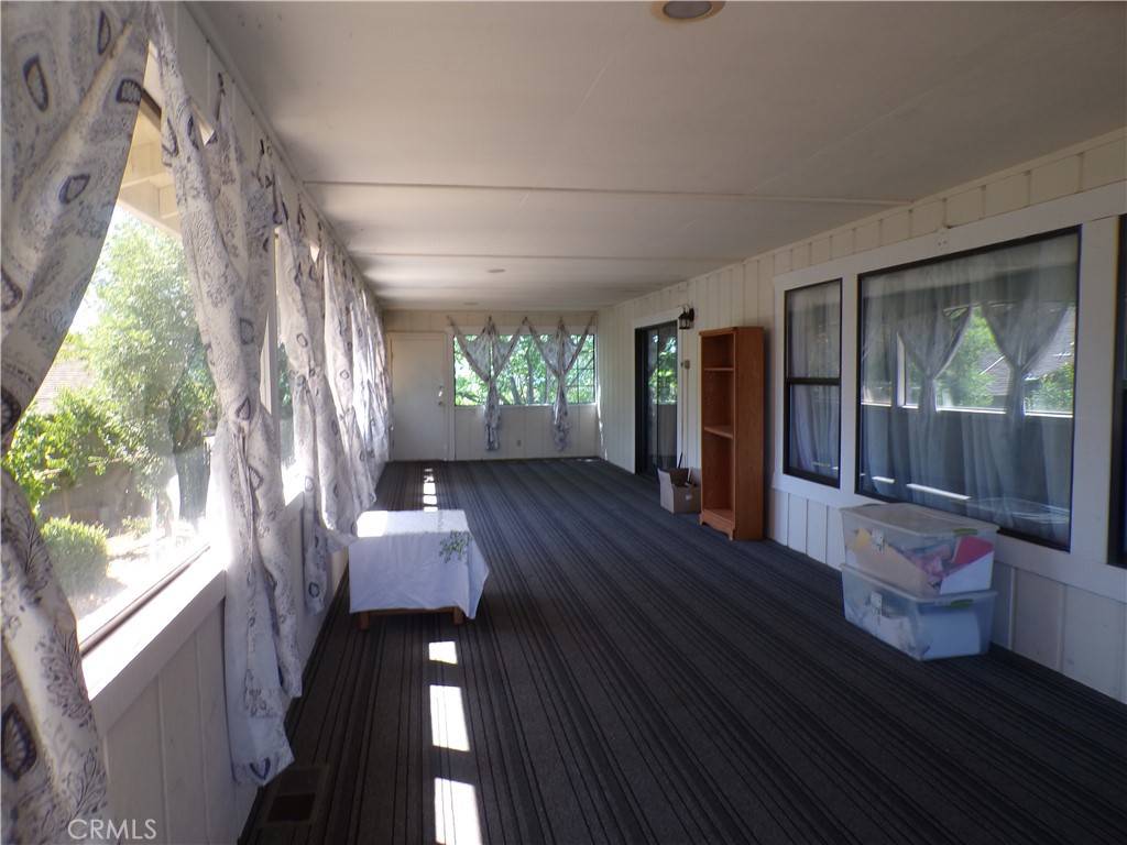 Hidden Valley Lake, CA 95467,19501 Stonegate RD