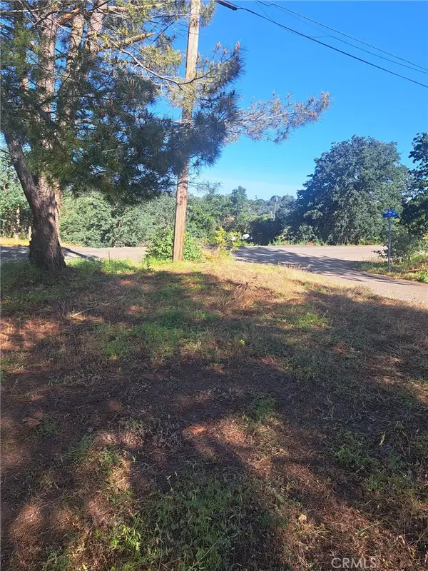 Clearlake, CA 95422,16125 14th AVE
