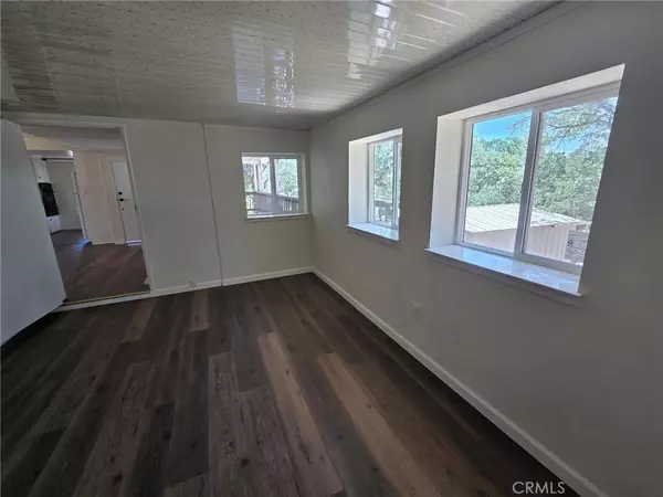 Clearlake, CA 95422,15800 32nd AVE