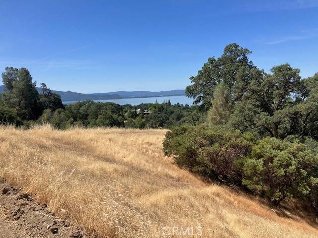 Lucerne, CA 95458,4095 Robinson RD
