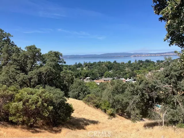 Lucerne, CA 95458,4095 Robinson RD