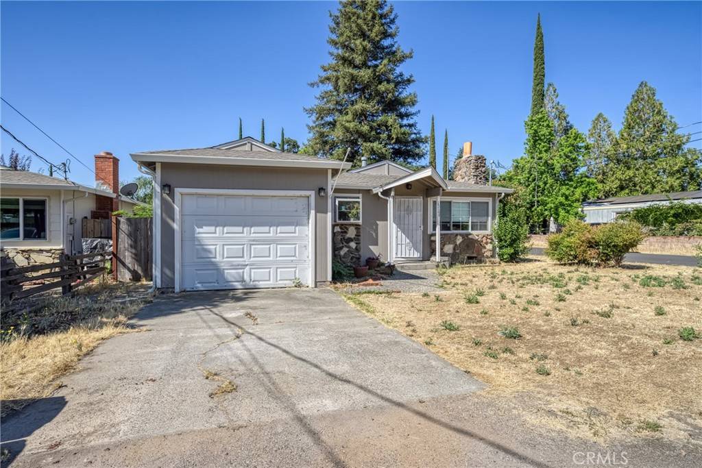 Clearlake Oaks, CA 95423,13169 Third ST