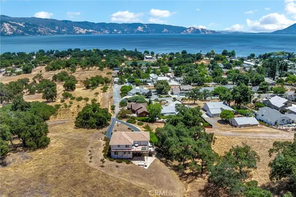 Lakeport, CA 95453,4445 Eucalyptus AVE