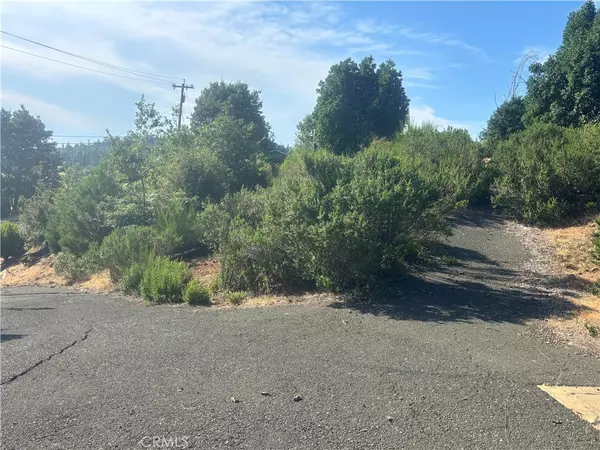 Cobb, CA 95426,15350 Evergreen DR