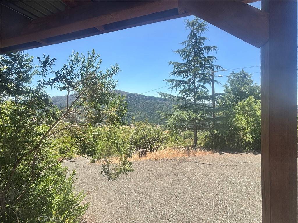 Cobb, CA 95426,15350 Evergreen DR