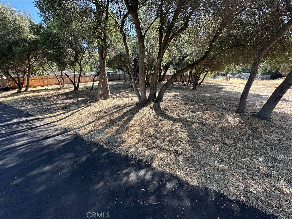 2960 7th ST, Clearlake, CA 95422