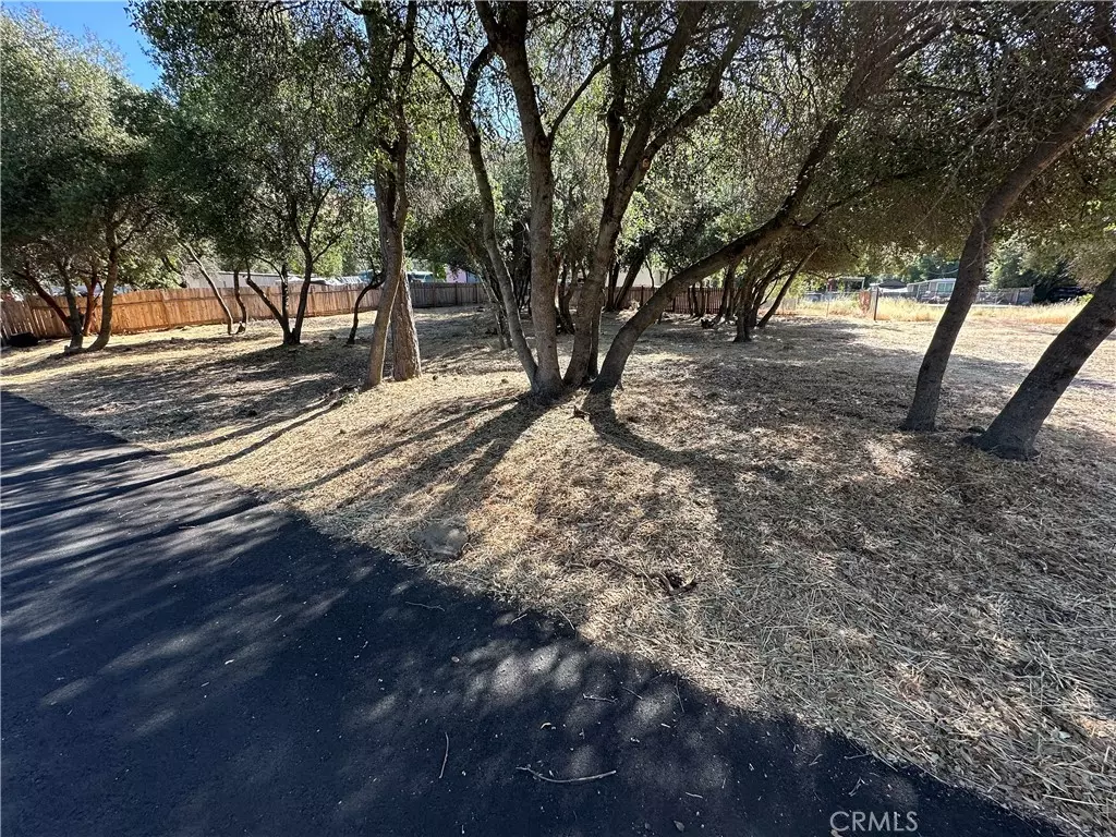 Clearlake, CA 95422,2960 7th ST