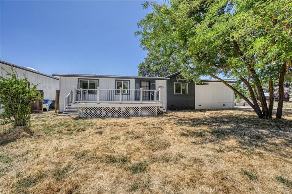 Kelseyville, CA 95451,4007 Pharo Place