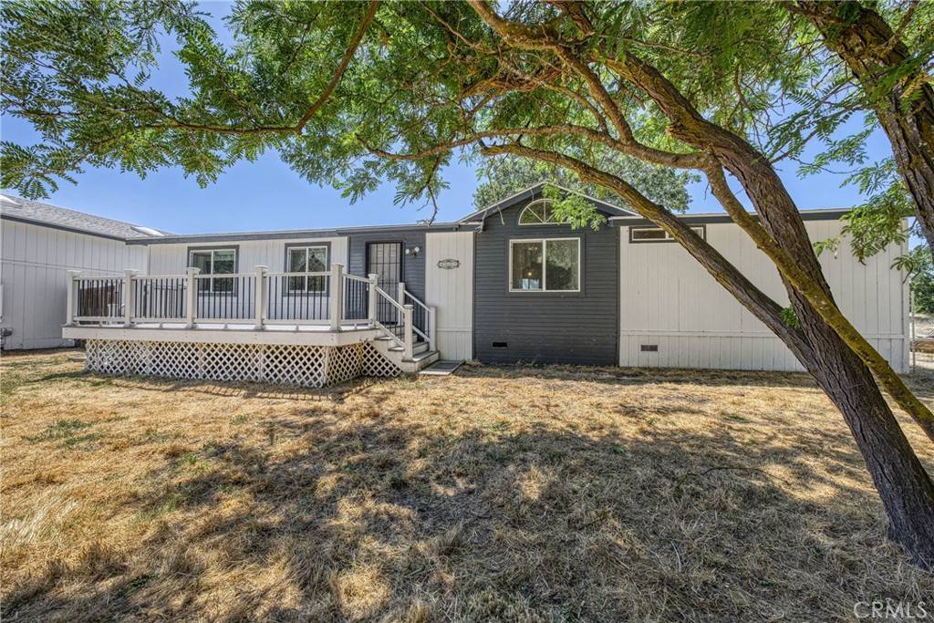 Kelseyville, CA 95451,4007 Pharo Place