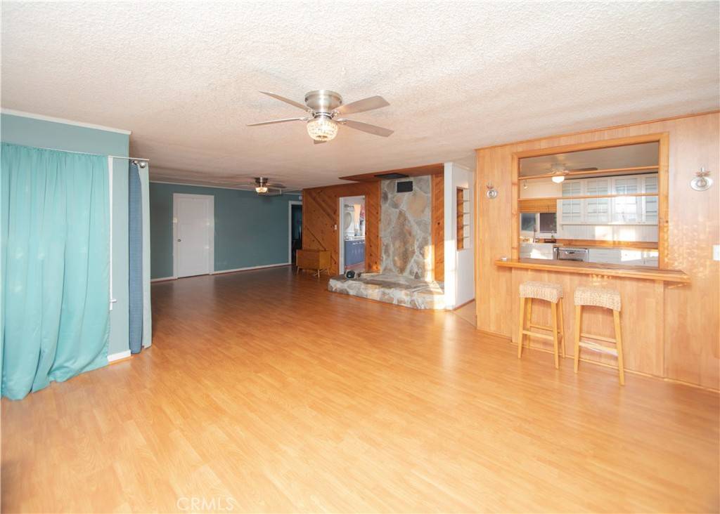 Lucerne, CA 95458,6256 E Highway 20